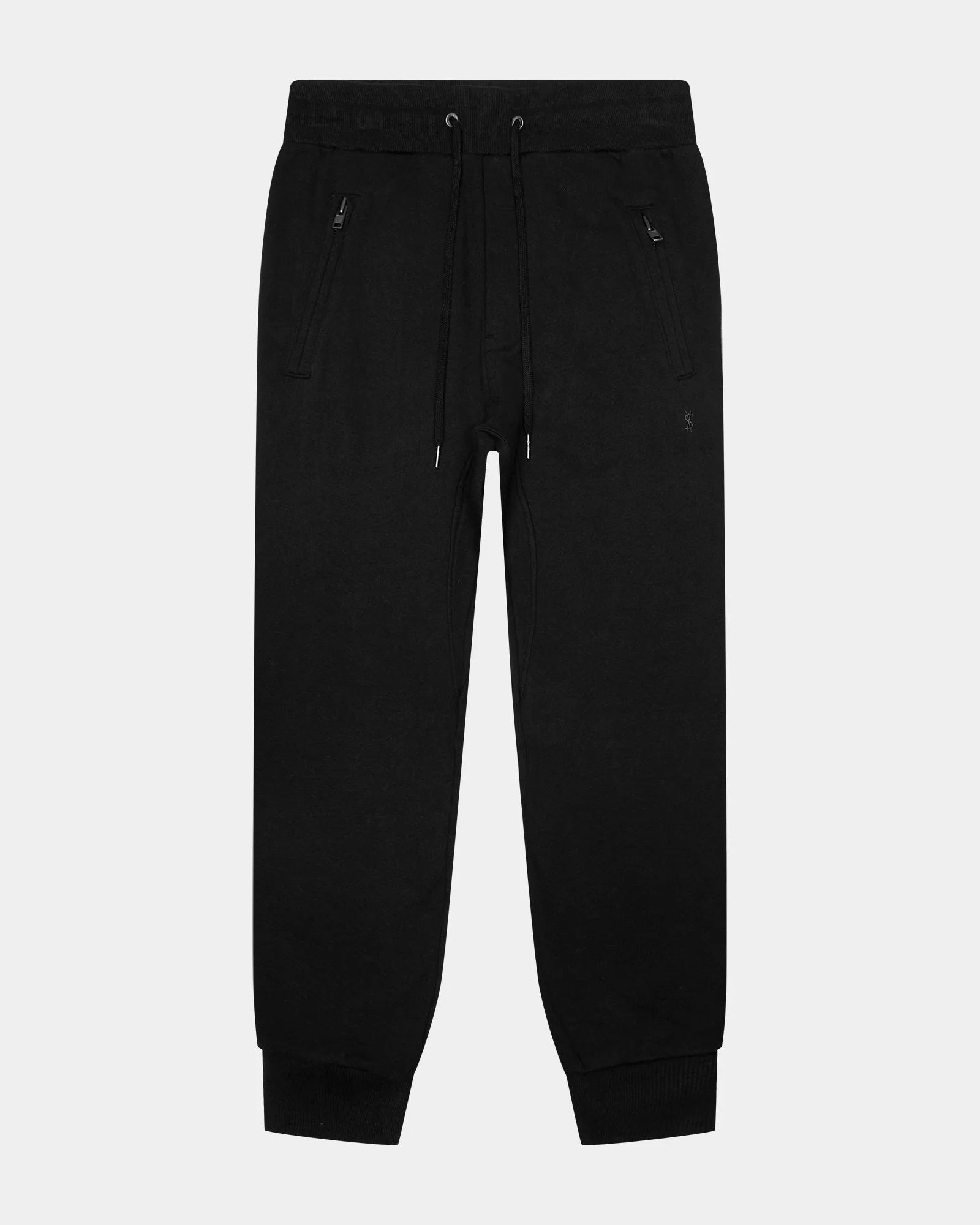 4 X 4 TRAK JET BLACK - Image 5