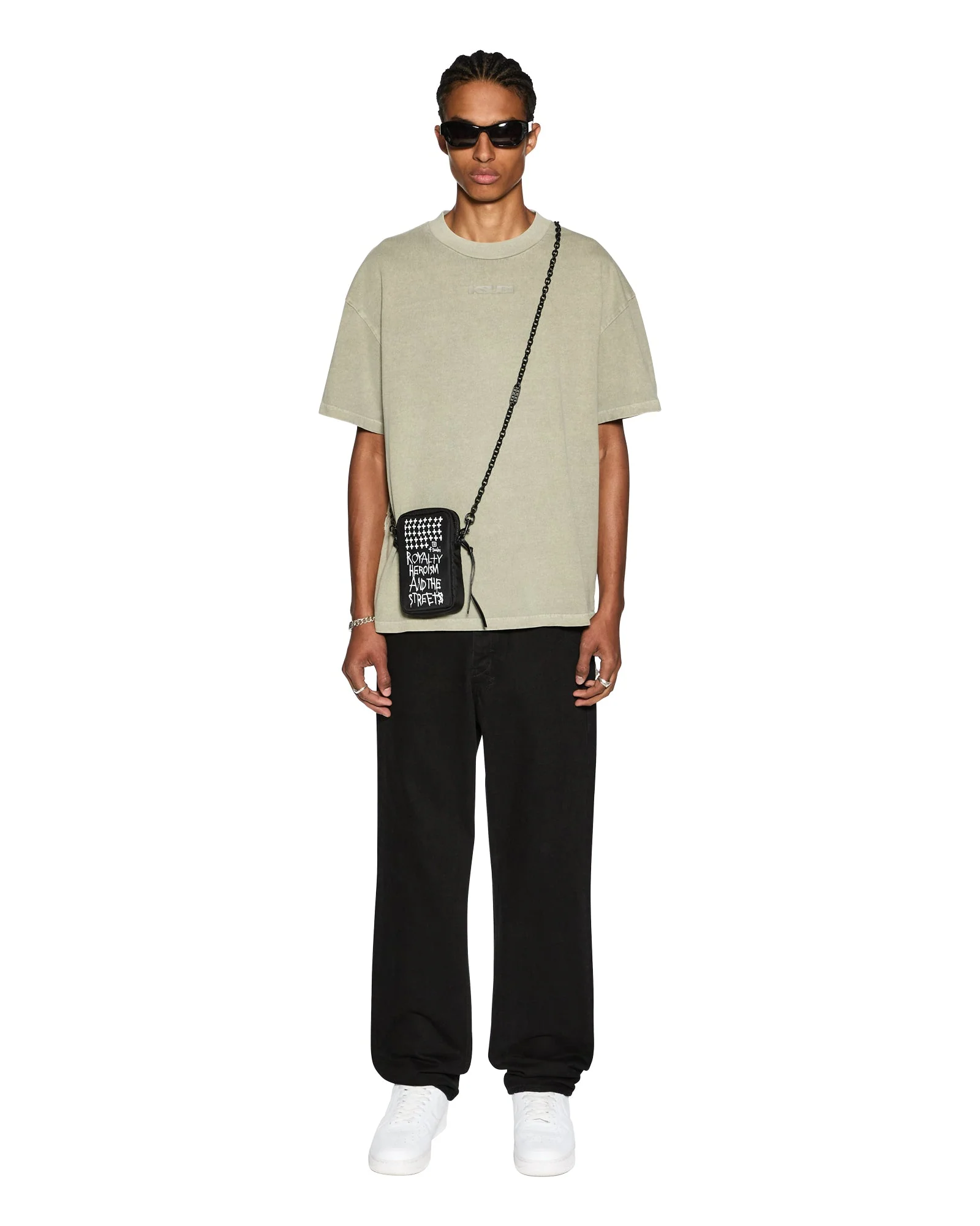ANTI K BLACKOUT - Image 3
