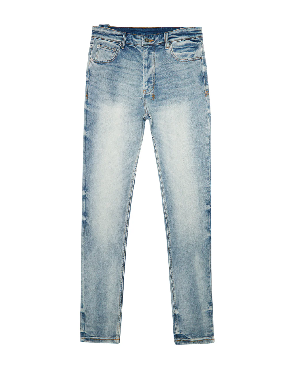 CHITCH PURE DYNAMITE - Image 7
