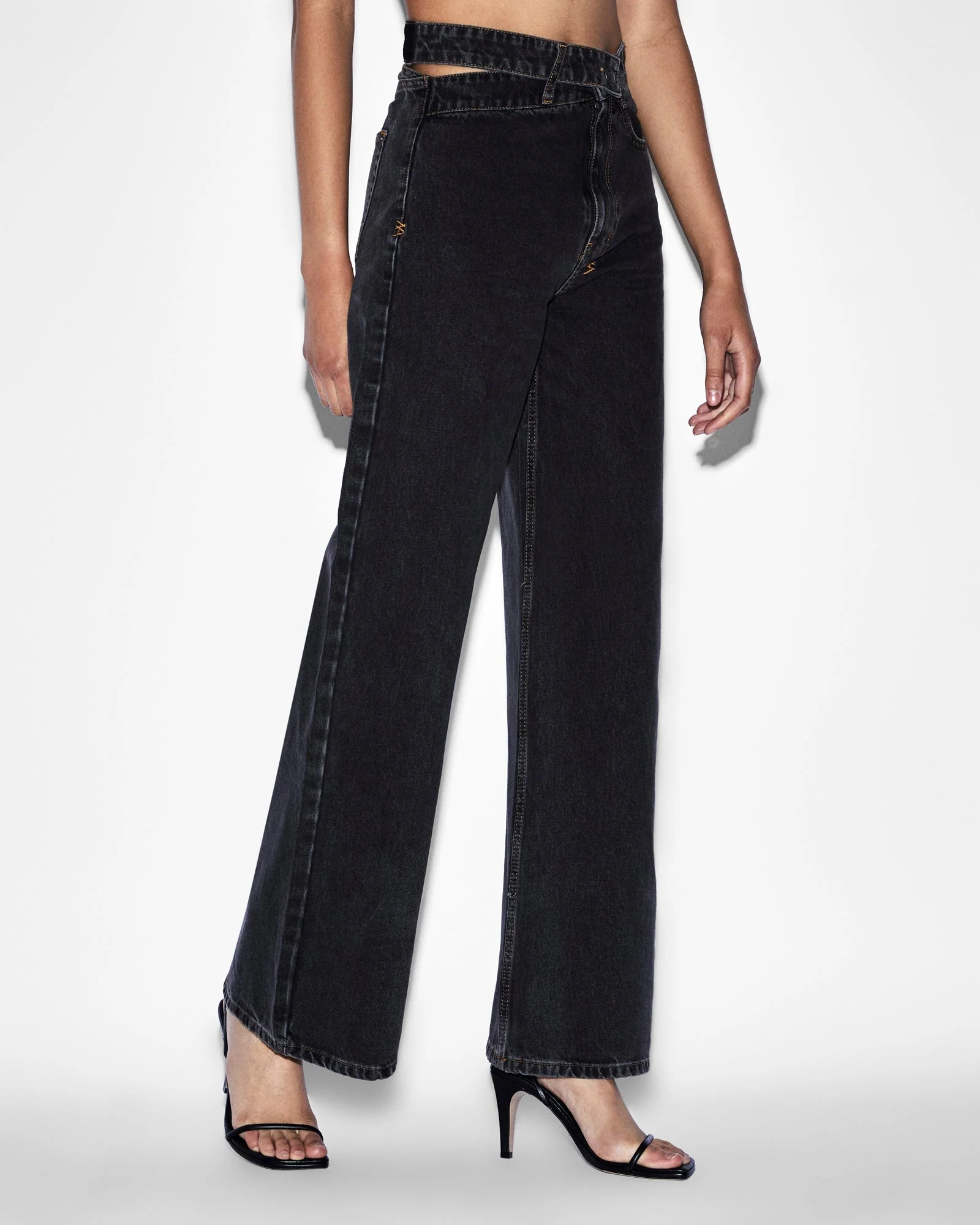 Womens Denim Sale