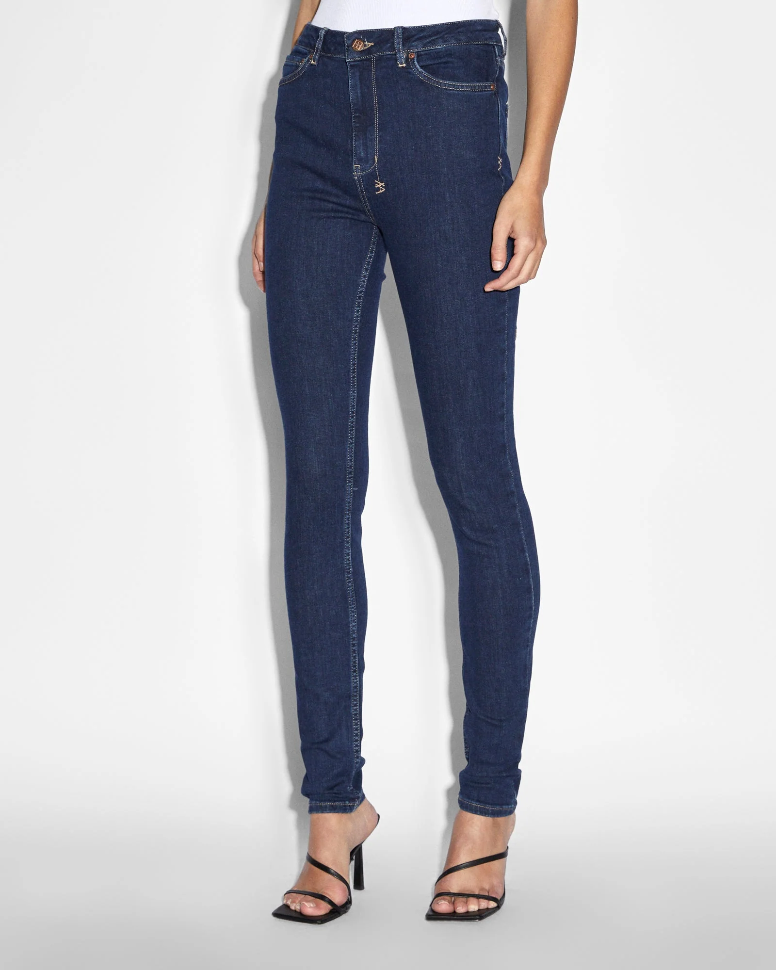 Unisex Denim Sale