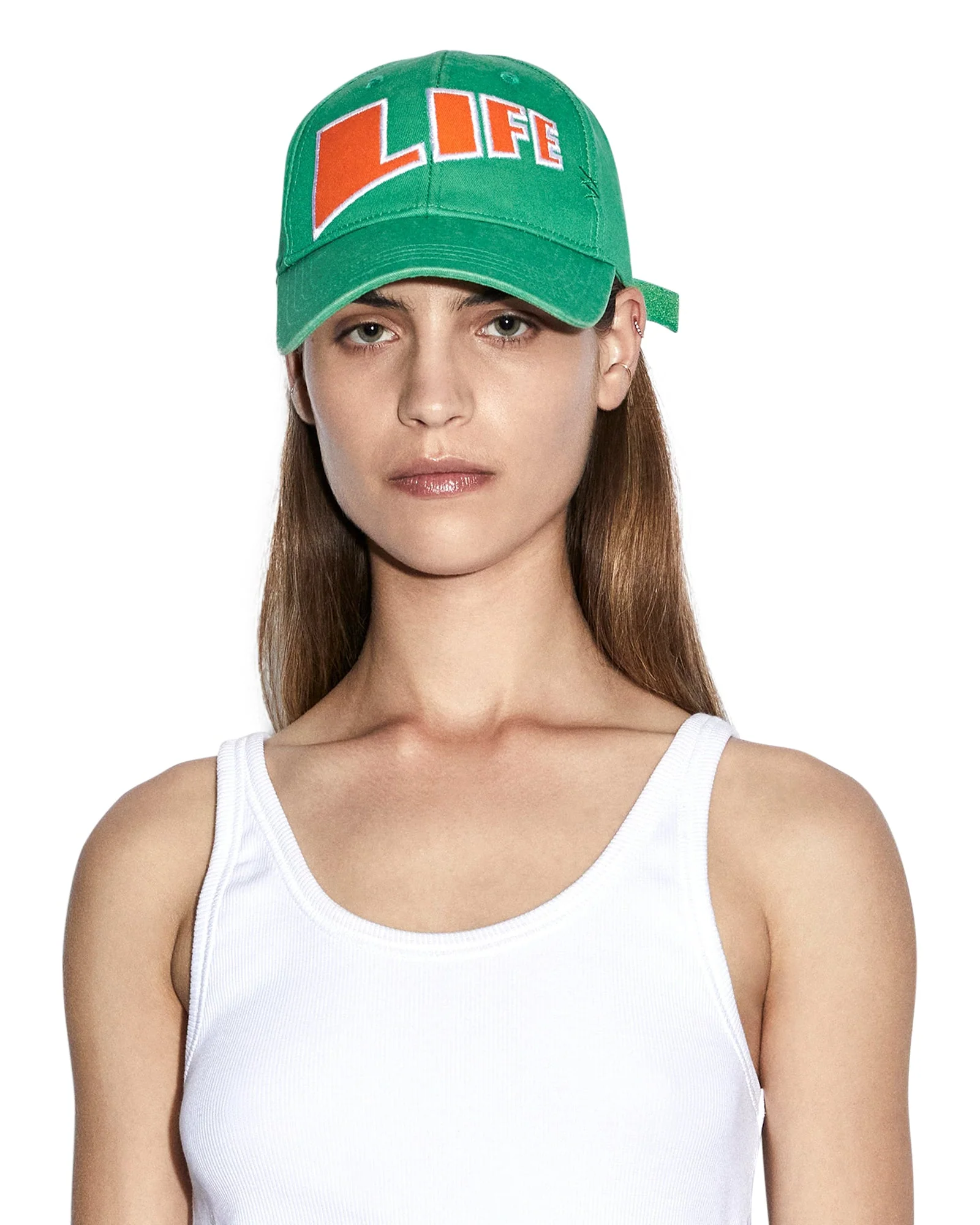 LIFE CAP CALI - Image 4