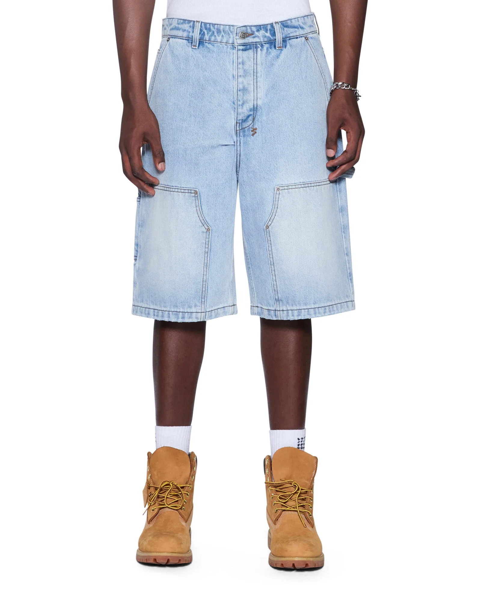 Men's New Clothing