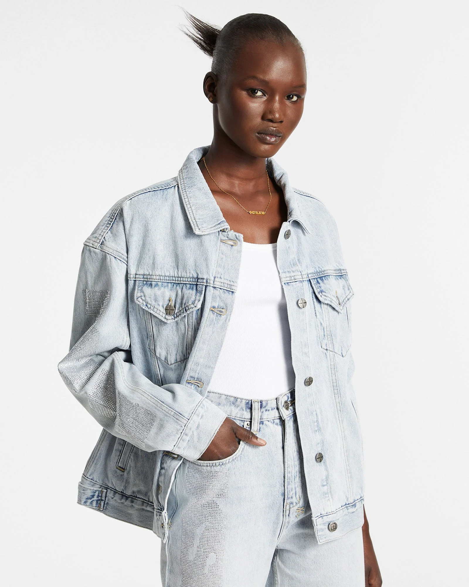 Womens Sale