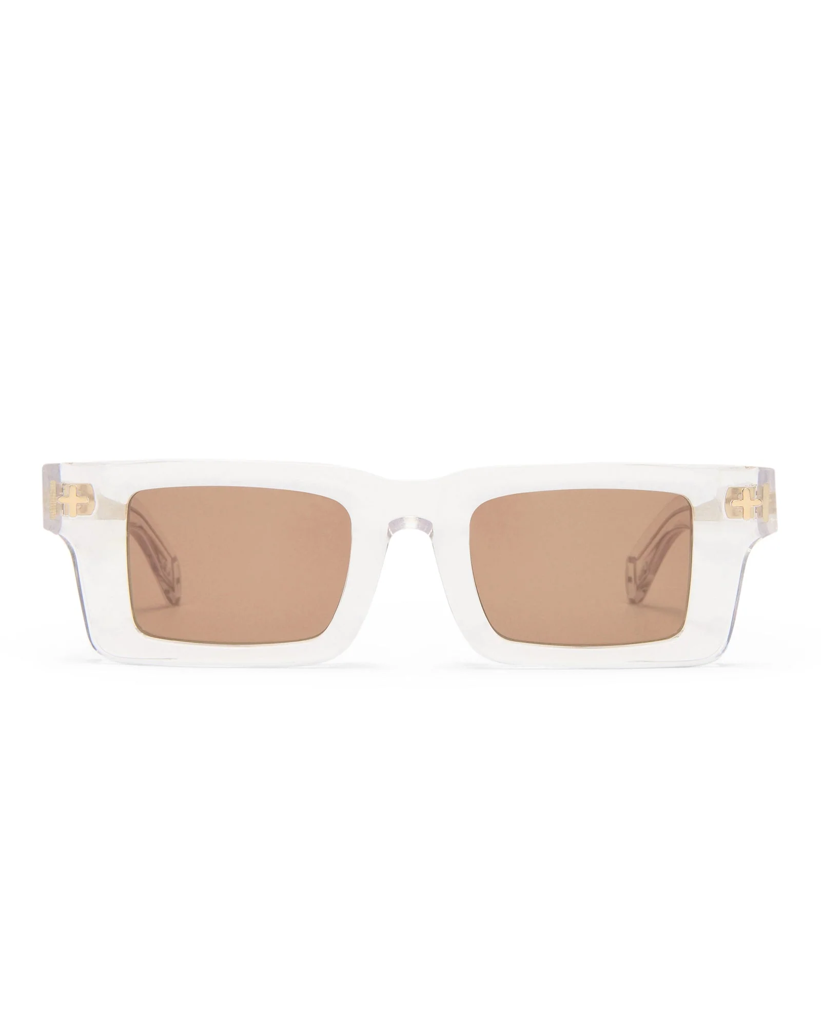 SMITHS SUNGLASSES KRYSTAL GOLD - Image 3