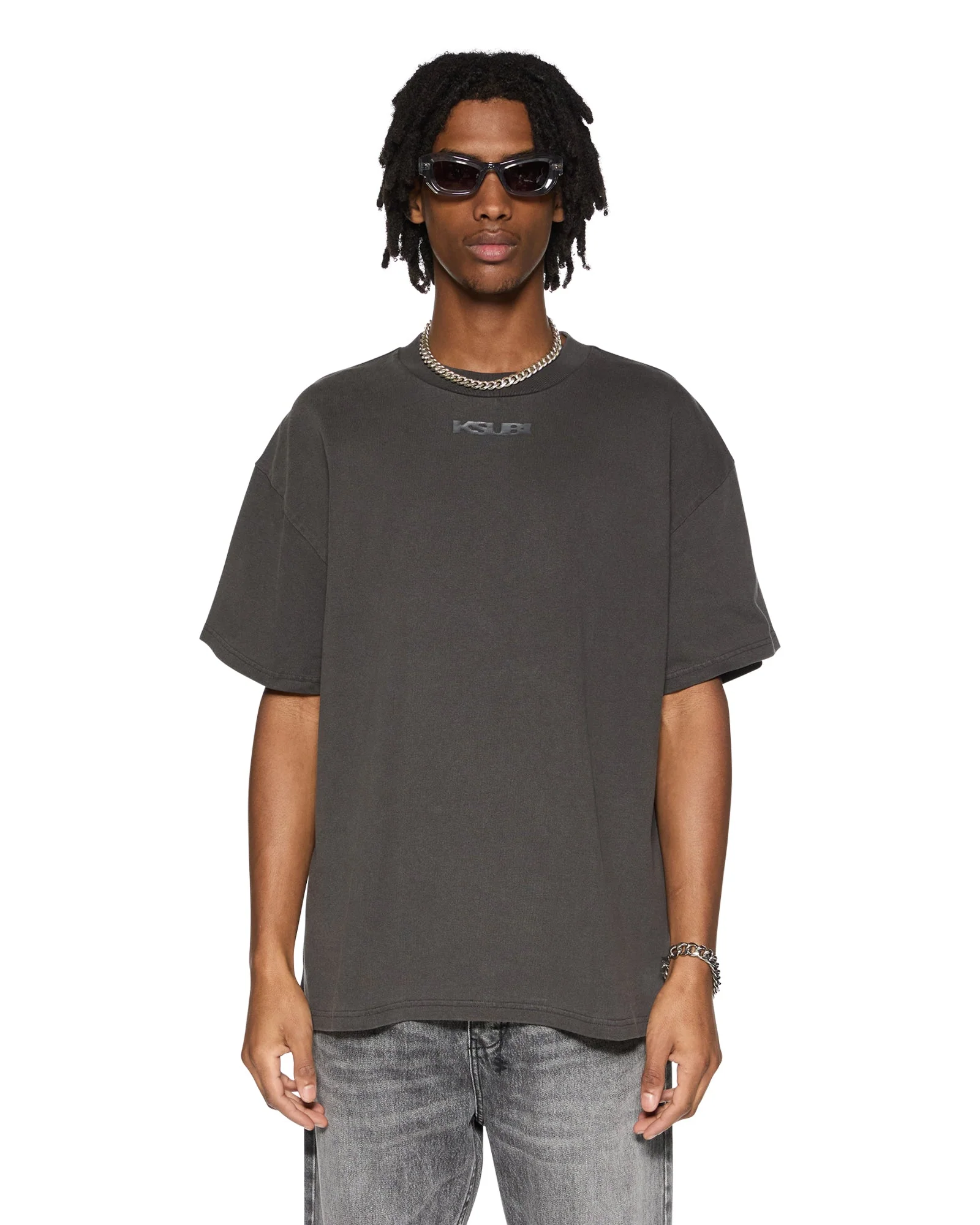 KSUBI SALE
