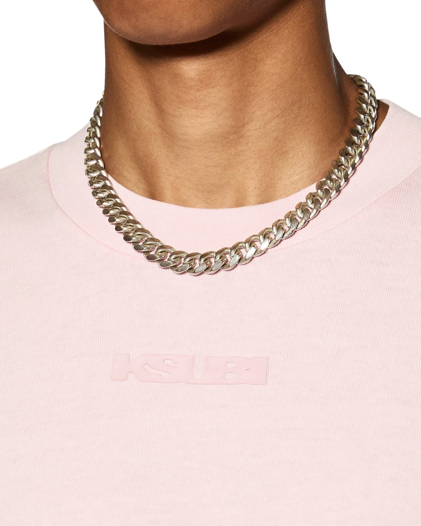 SOTT EKCESS SS TEE QUARTZ - Image 5
