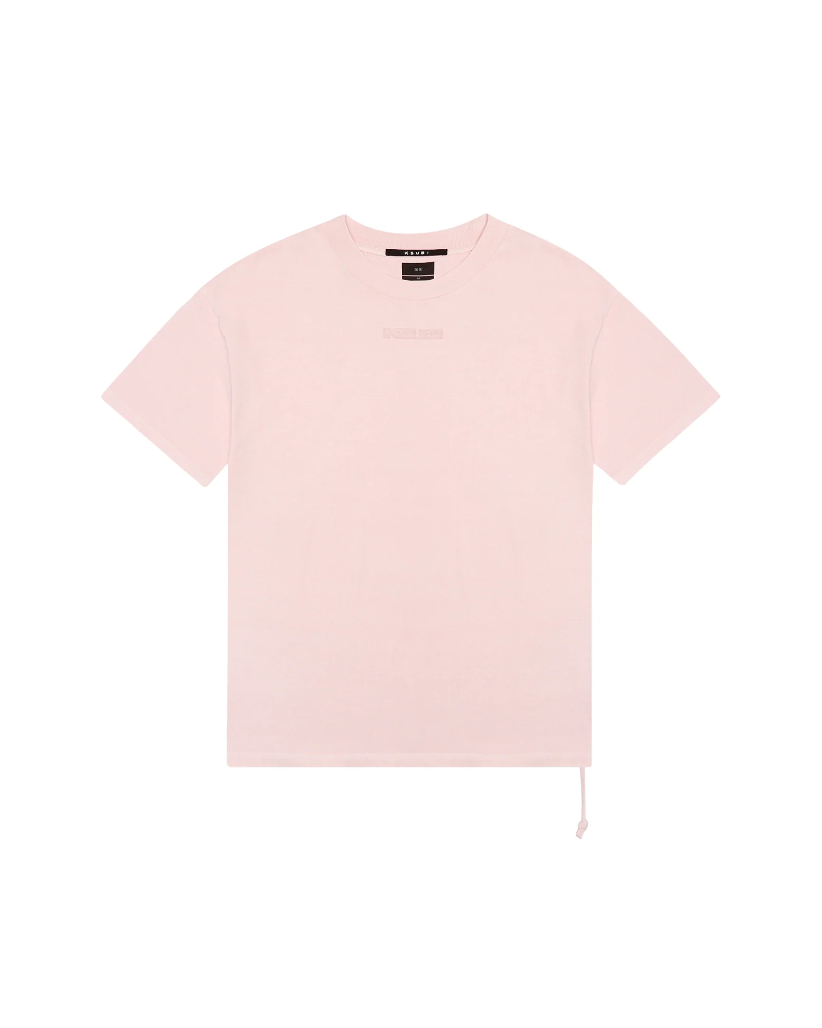 SOTT EKCESS SS TEE QUARTZ - Image 8