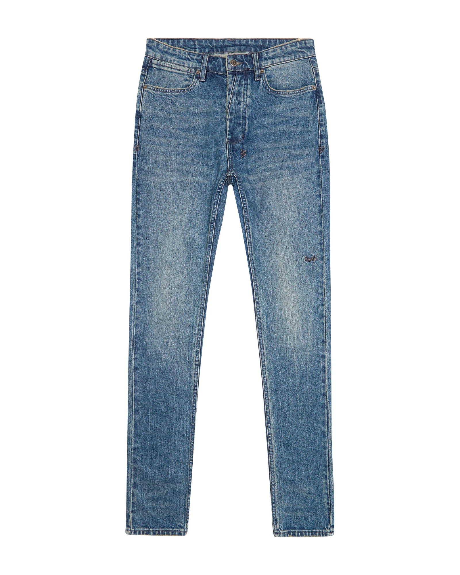 VAN WINKLE MIDS - Image 6